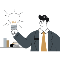 Dedicated Team of Experts