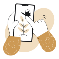 Intelligent Digital Banking