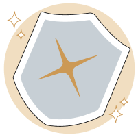 Extensive Asia Connectivity 